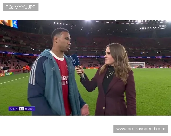 阿森纳4比0大胜马竞 西蒙尼盛赞阿尔特塔具冠军潜力 阿森纳4比0大胜马竞 西蒙尼盛赞阿尔特塔具冠军潜力