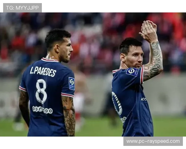 法甲俱乐部引援趋于理性 聚焦精准补强提升整体竞争力 法甲俱乐部引援趋于理性 聚焦精准补强提升整体竞争力