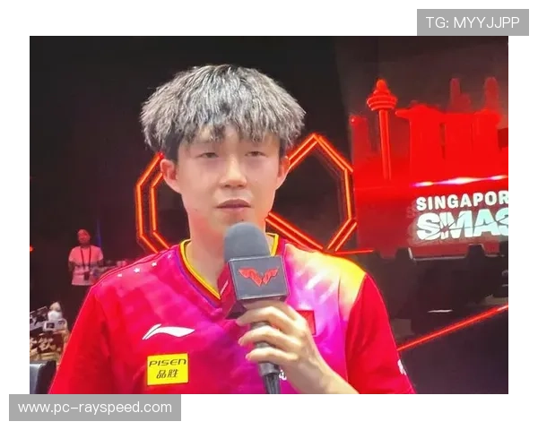 许尹鏸林芝昀突围女双决赛 许尹鏸林芝昀突围女双决赛