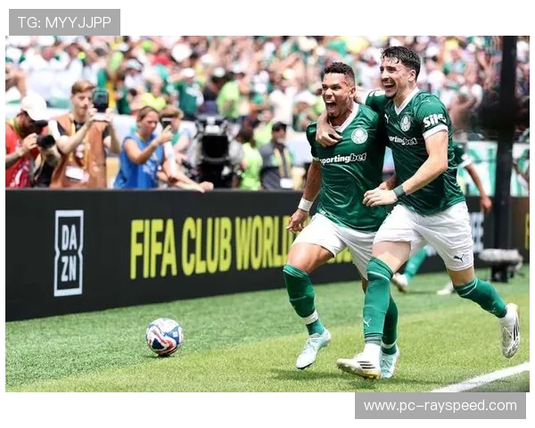 帕尔梅拉斯补赛取胜，多赛一场暂登积分榜首位