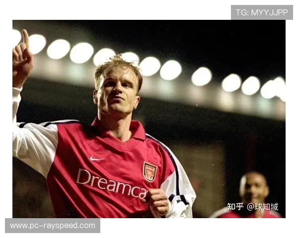 球员流动受严苛限制,必须效力满七年方可自由转会 球员流动受严苛限制,必须效力满七年方可自由转会