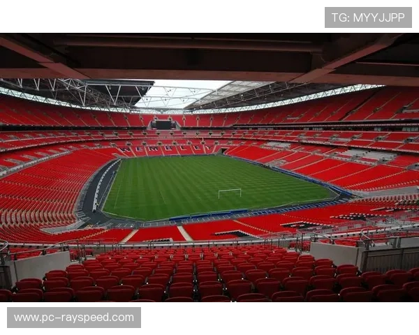 欧足联讨论2026年欧冠扩军方案，小组赛或增至10轮