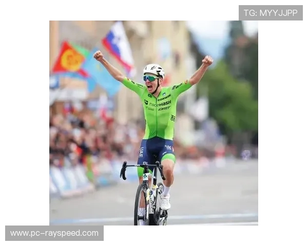 波加查的世锦赛卫冕之路:非洲丘陵赛道的极限挑战 波加查的世锦赛卫冕之路:非洲丘陵赛道的极限挑战