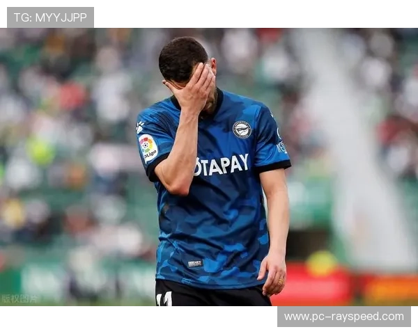 穆里奇头球锁定胜局，马略卡3-1逆转埃尔切