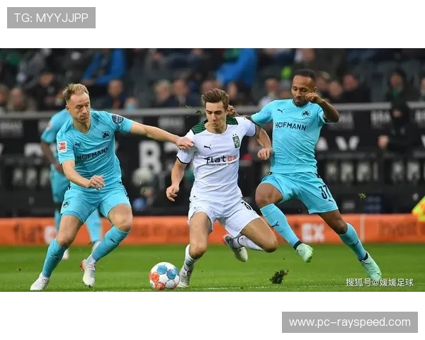 海登海姆1-1法兰克福，补时绝平保级希望重燃