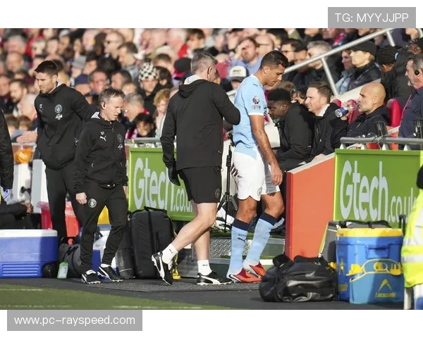 瓜迪奥拉战术调整空间：曼城如何应对密集赛程