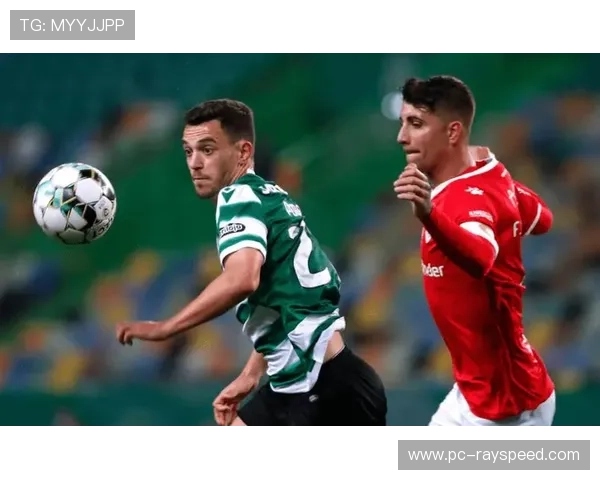 罗马加速冬窗引援，齐尔克泽和拉斯帕多里成目标