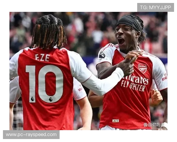 欧文预测:曼联客战阿森纳将收缩防守发挥速度优势 欧文预测:曼联客战阿森纳将收缩防守发挥速度优势