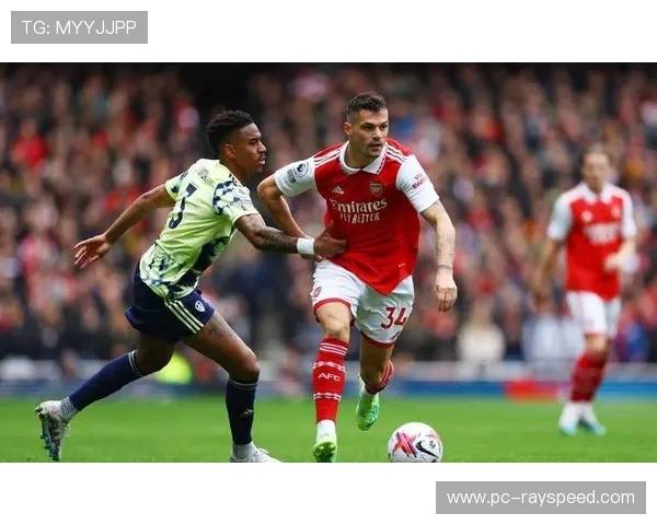 利兹联1-2不敌阿森纳,枪手终结联赛三轮不胜窘境 利兹联1-2不敌阿森纳,枪手终结联赛三轮不胜窘境