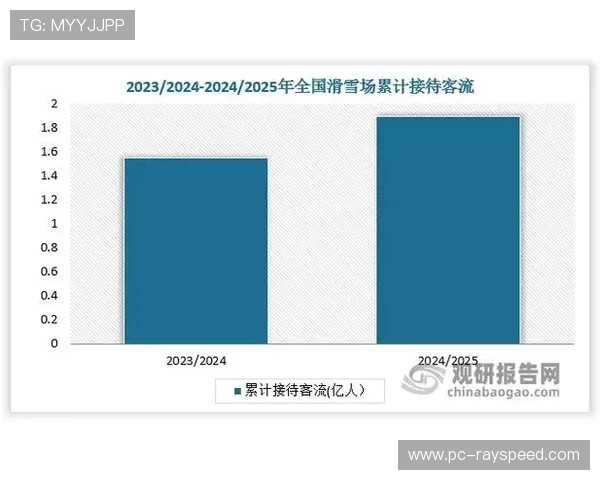 赛事服务外包模式成熟，专业机构市场占有率攀升