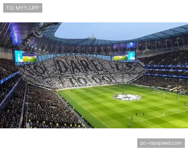 托特纳姆热刺俱乐部宣布，将在今夏对球场顶棚进行声学改造以改善氛围