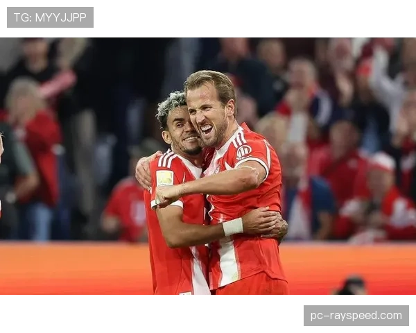 拜仁赛季总结：控场优势明显，但关键战役的转换防守成为阿喀琉斯之踵