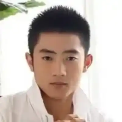 毛建冰